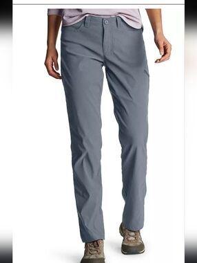 Women’s Eddie Bauer Rainier Pants
